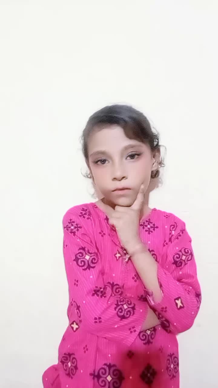 @noorjan