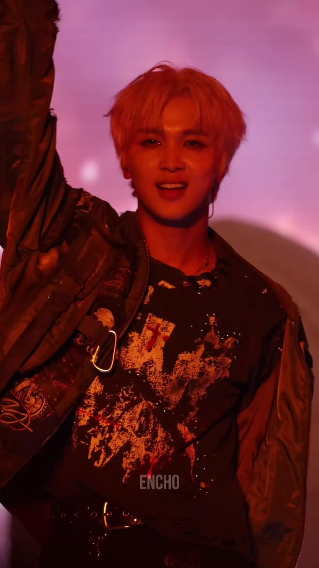 @๐ด๐ฉ๐ข๐ฏ๐ฆ๐ช๐ข_๊ฃเง