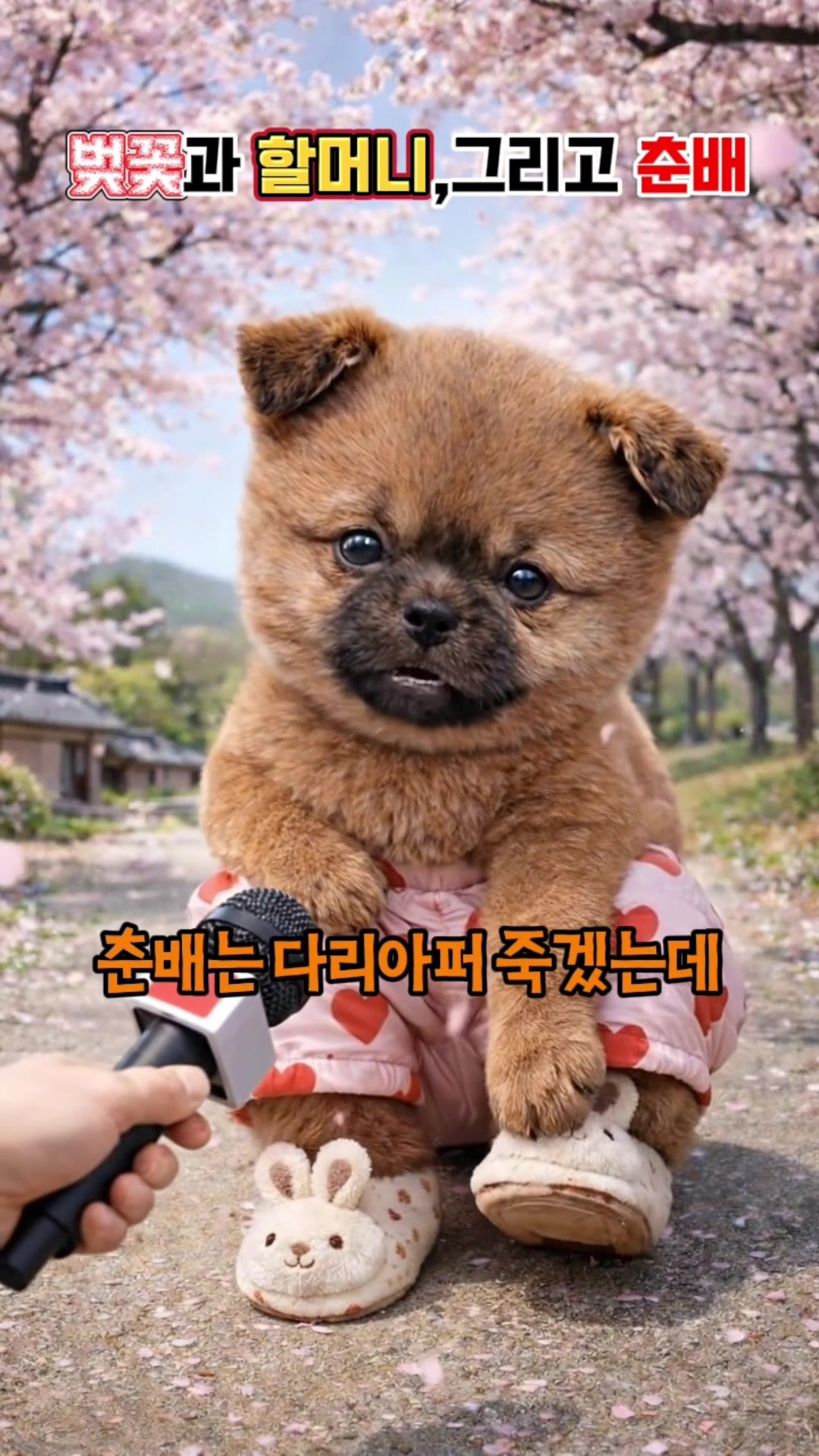 @할머니댁춘배