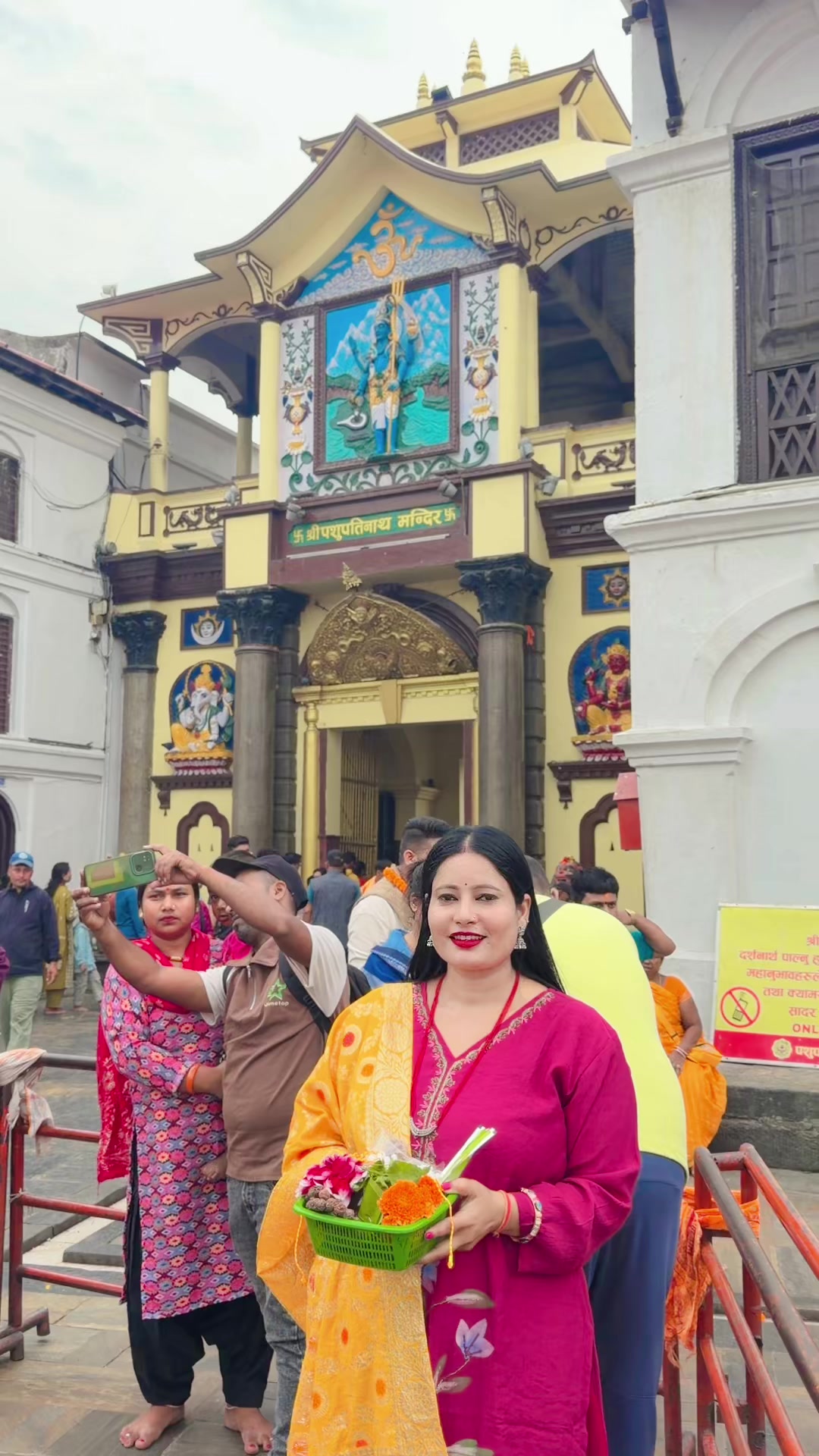 @kalpanakhadka155