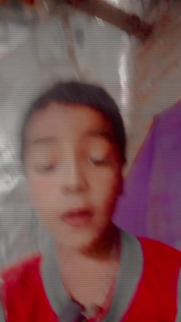 @sarju kamhar