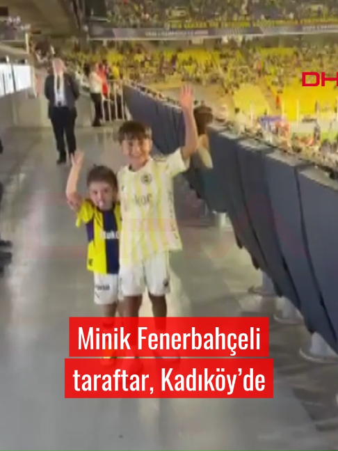 @Demirören Haber Ajansı
