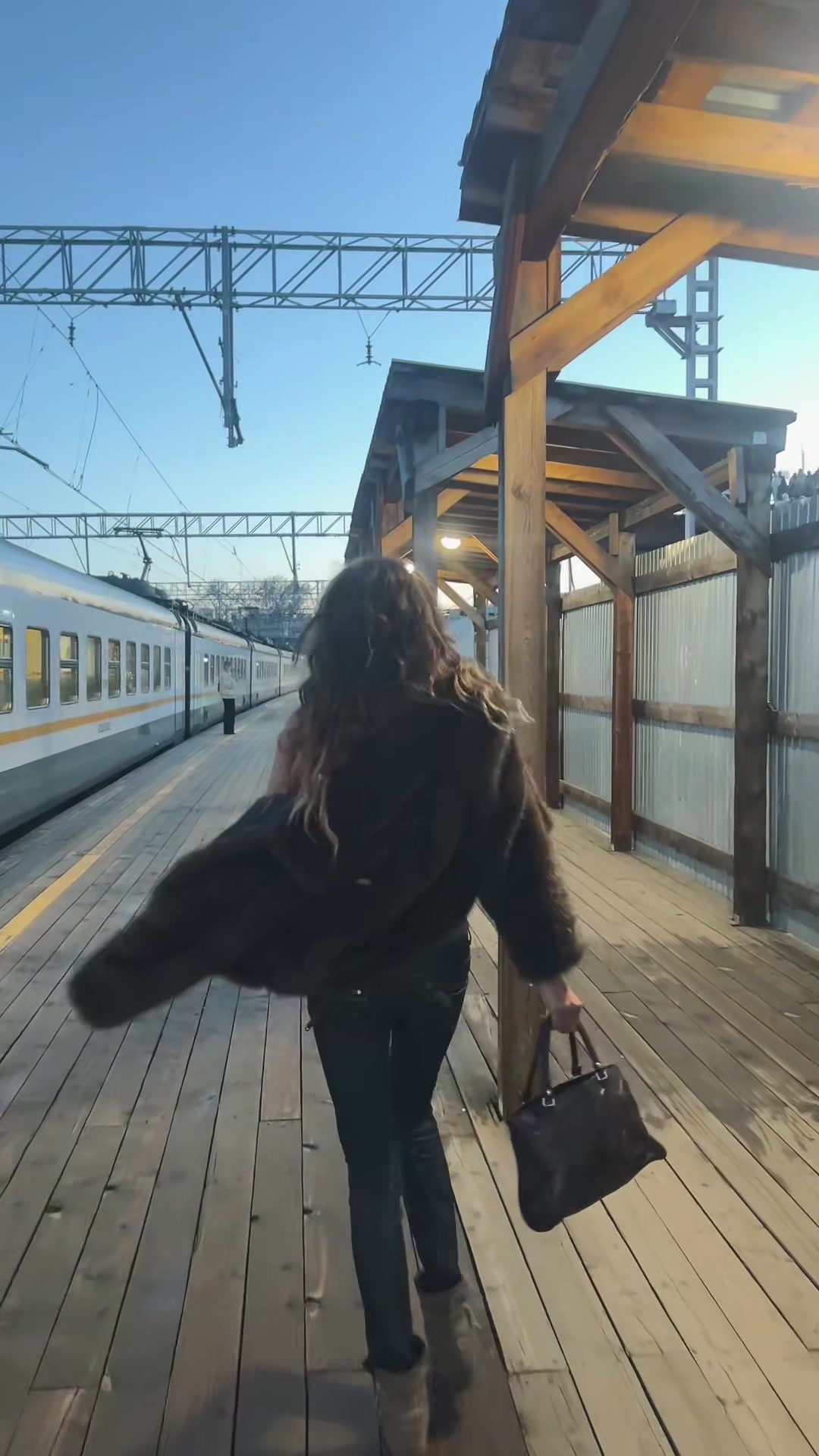 @matynя