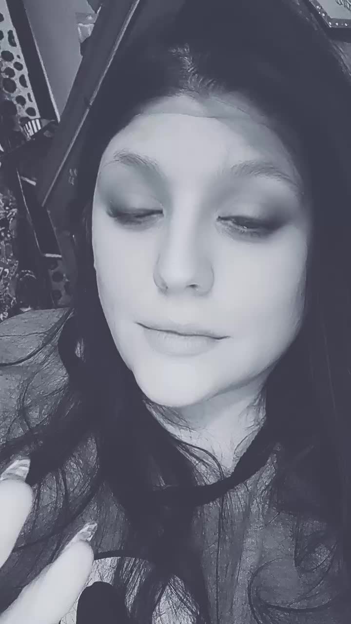 @brattyA.J.