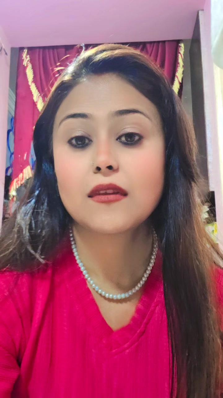 @sophidhakal❤️🇳🇵