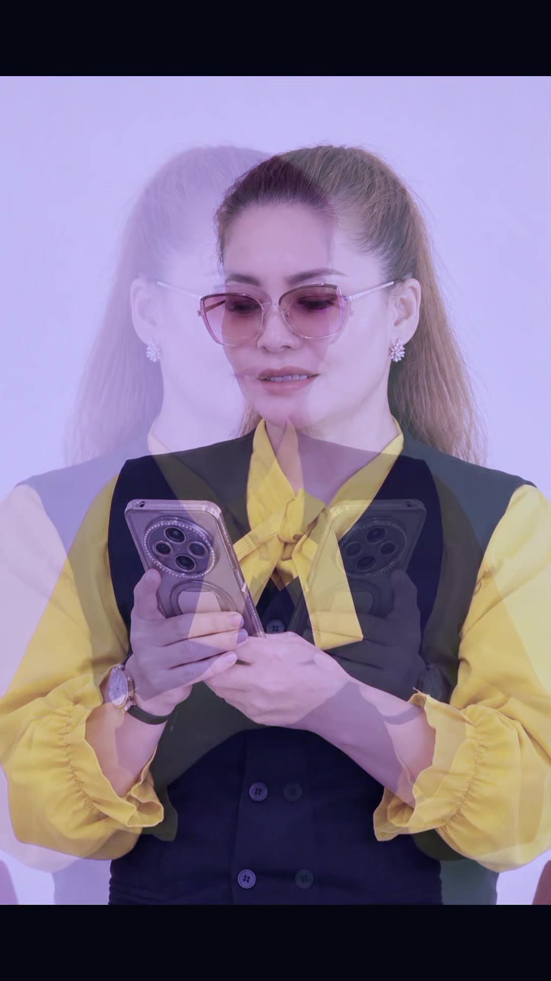 @Гүлнәр Т