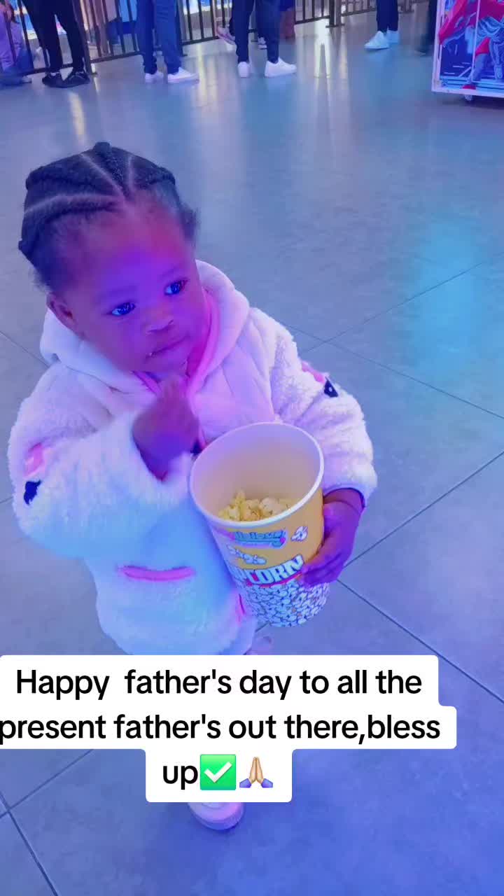 @Baby@@@Mama@