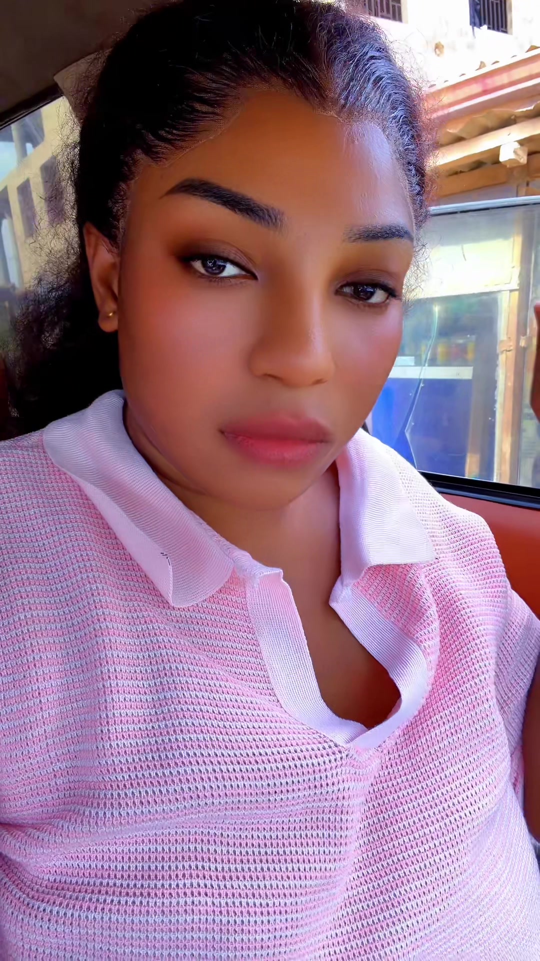 @TIKTOK QUEEN 1🫅🏻🇬🇭