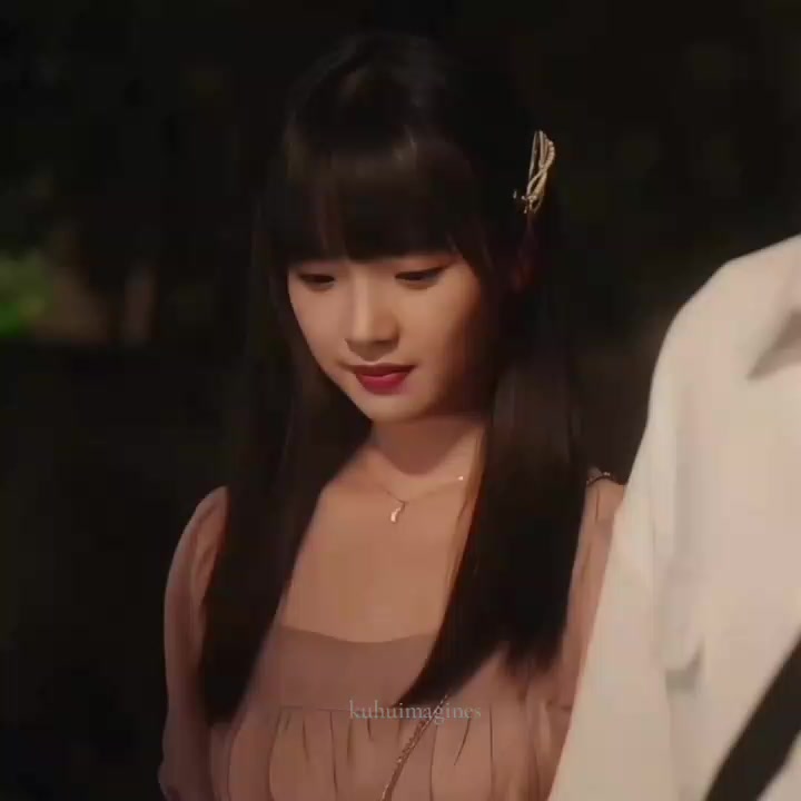 @kuhu_imagines