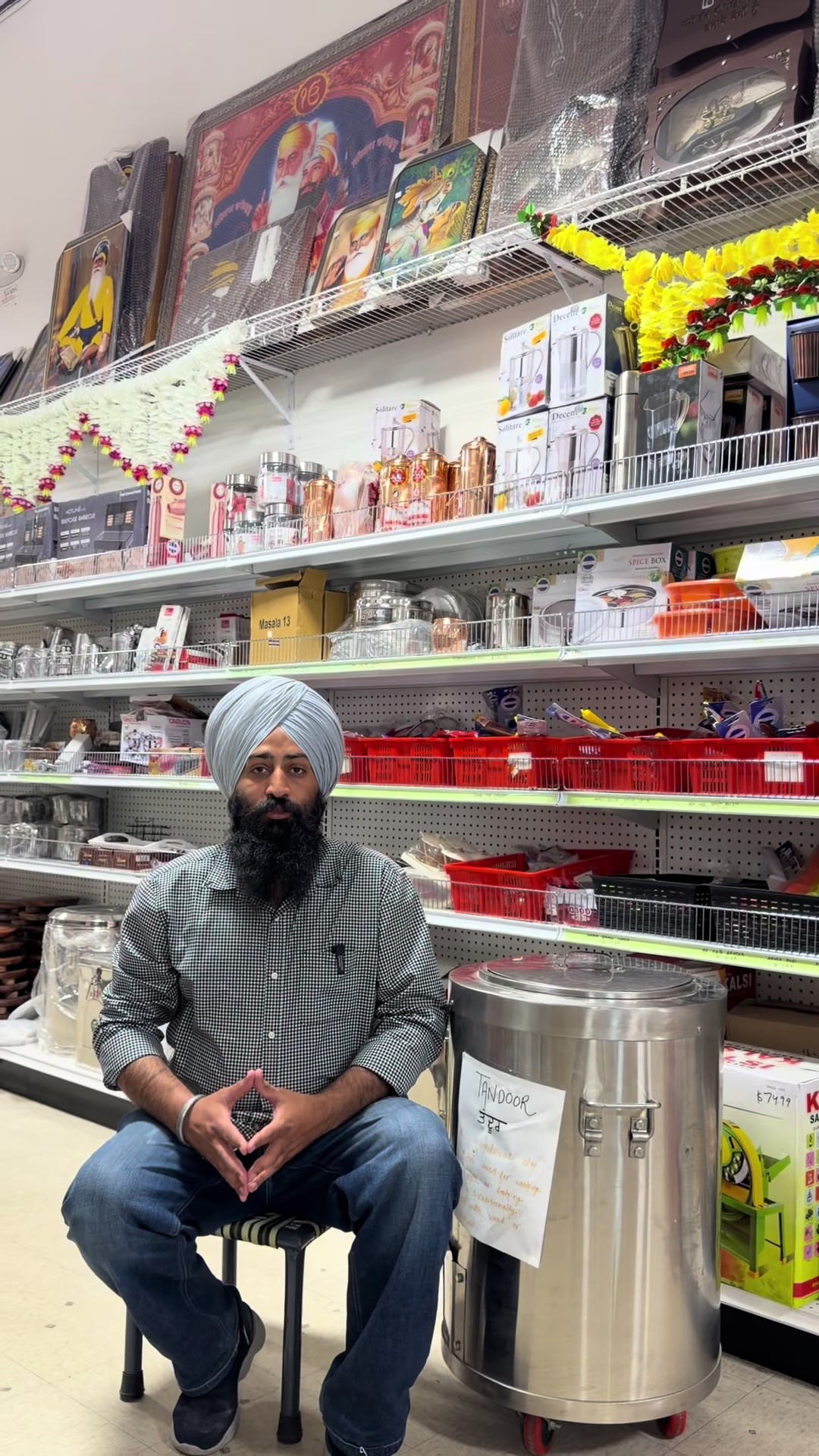 @Punjabtalks