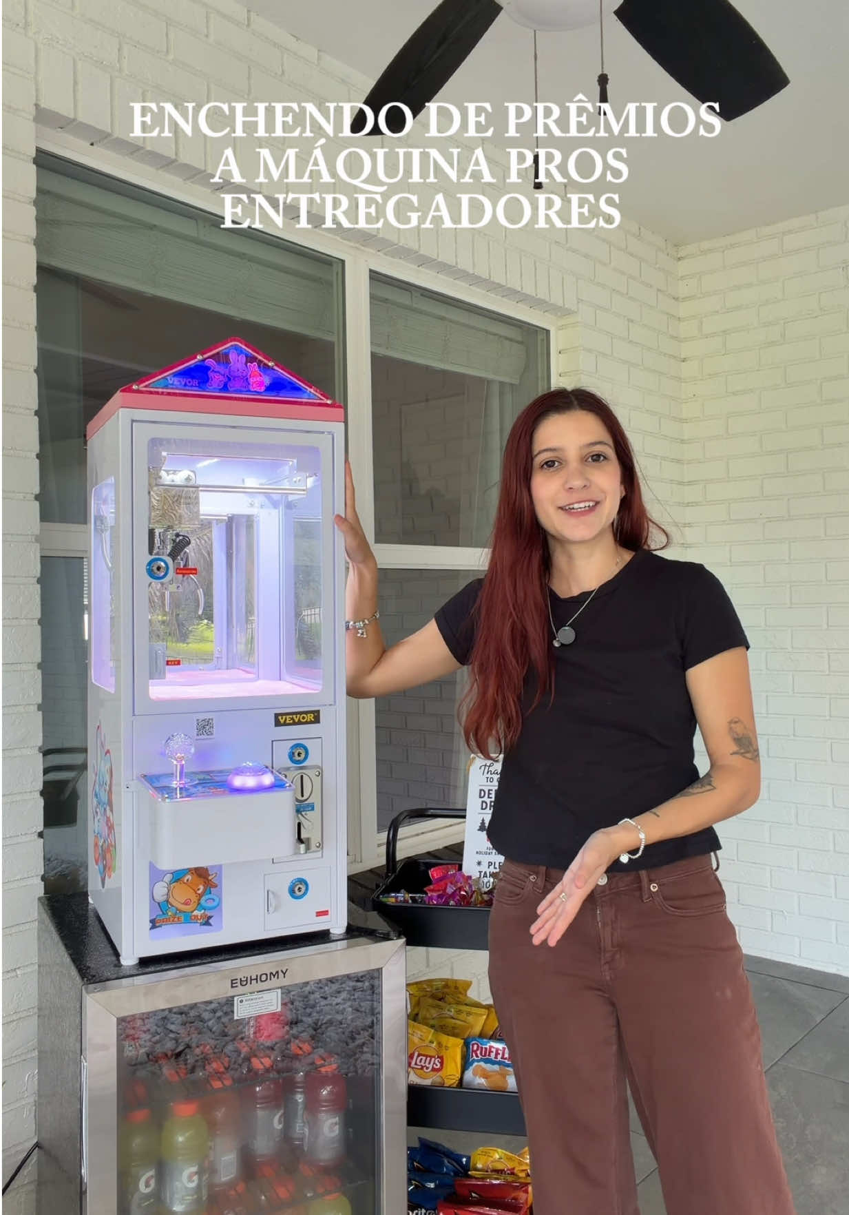 @Ka