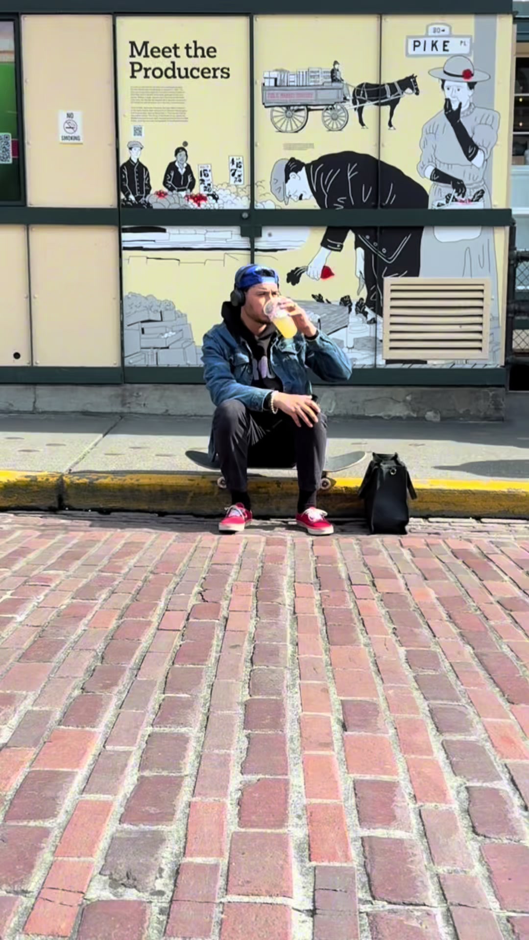 @Domknowz