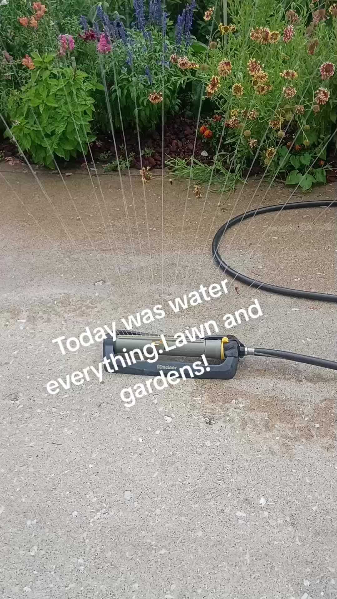 @O.G.