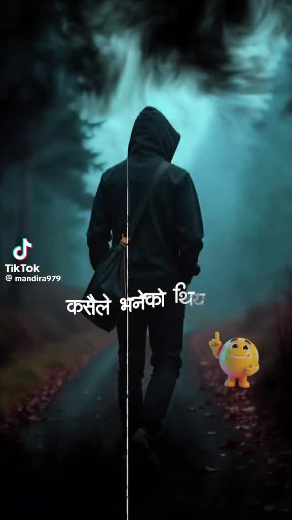 @Bardiyak launda🫰🫶