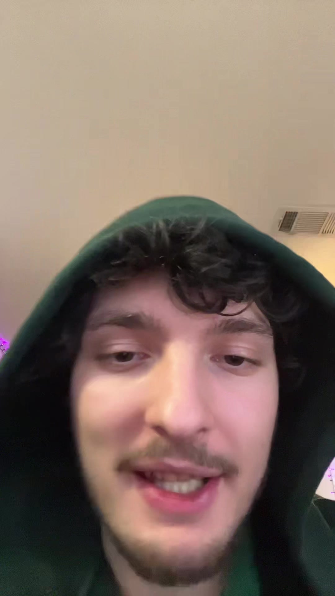 @Kalechip4Music