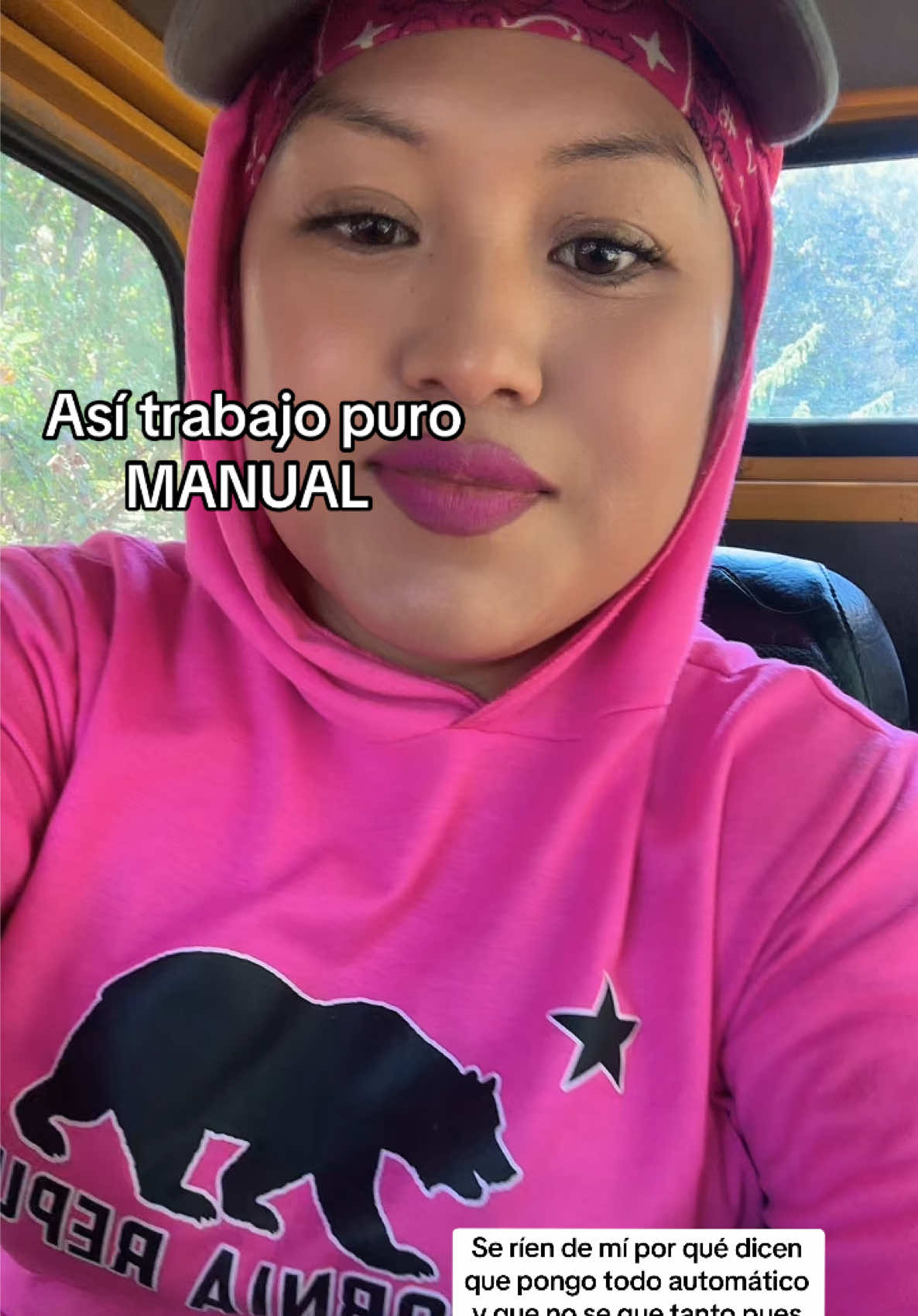 @🍀🧿🪬CLAUDIA 🙏 GONZAGA🧿🪬🍀