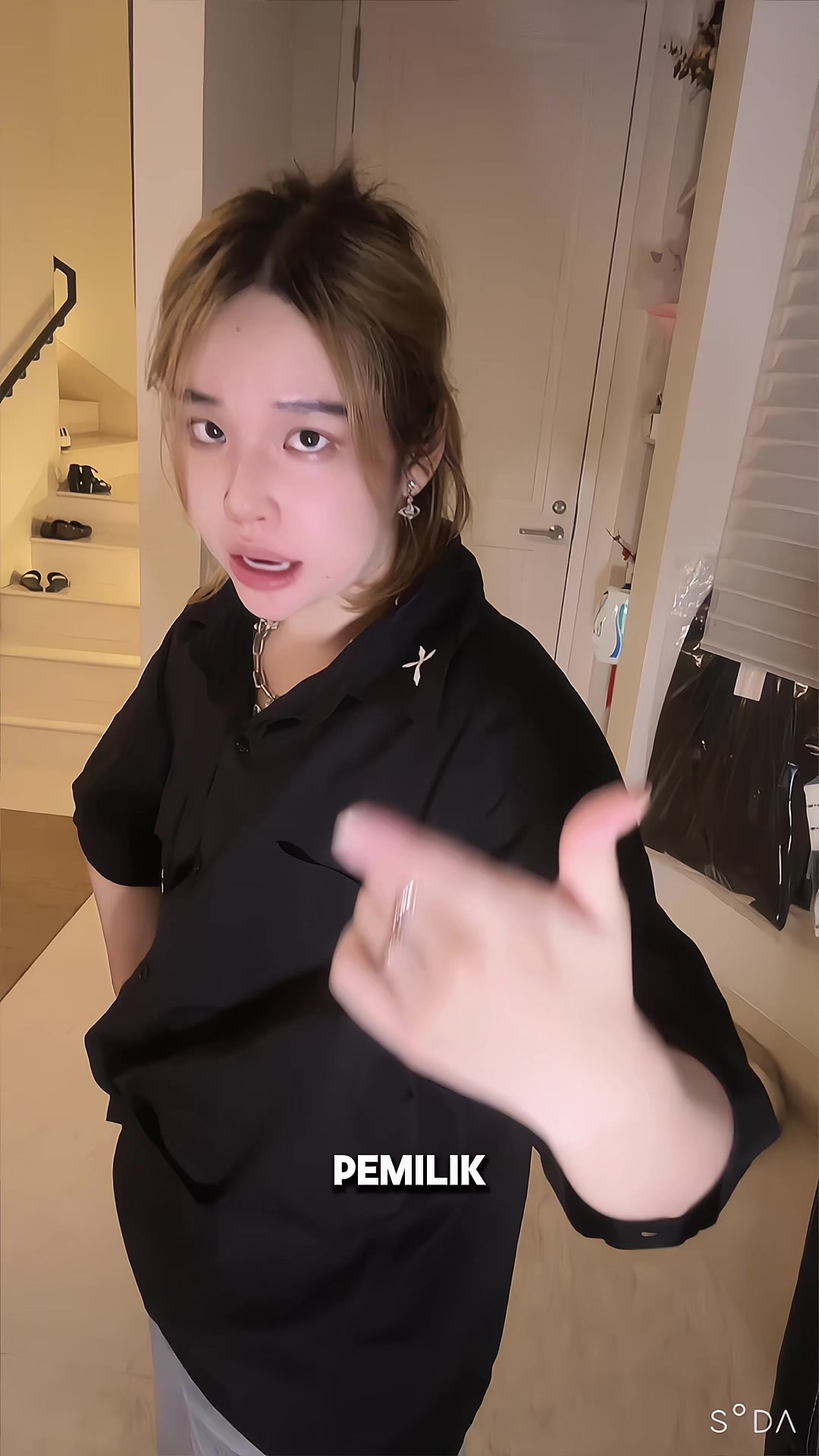 @Nathan | IG : @melfrogg โจ๐ธ