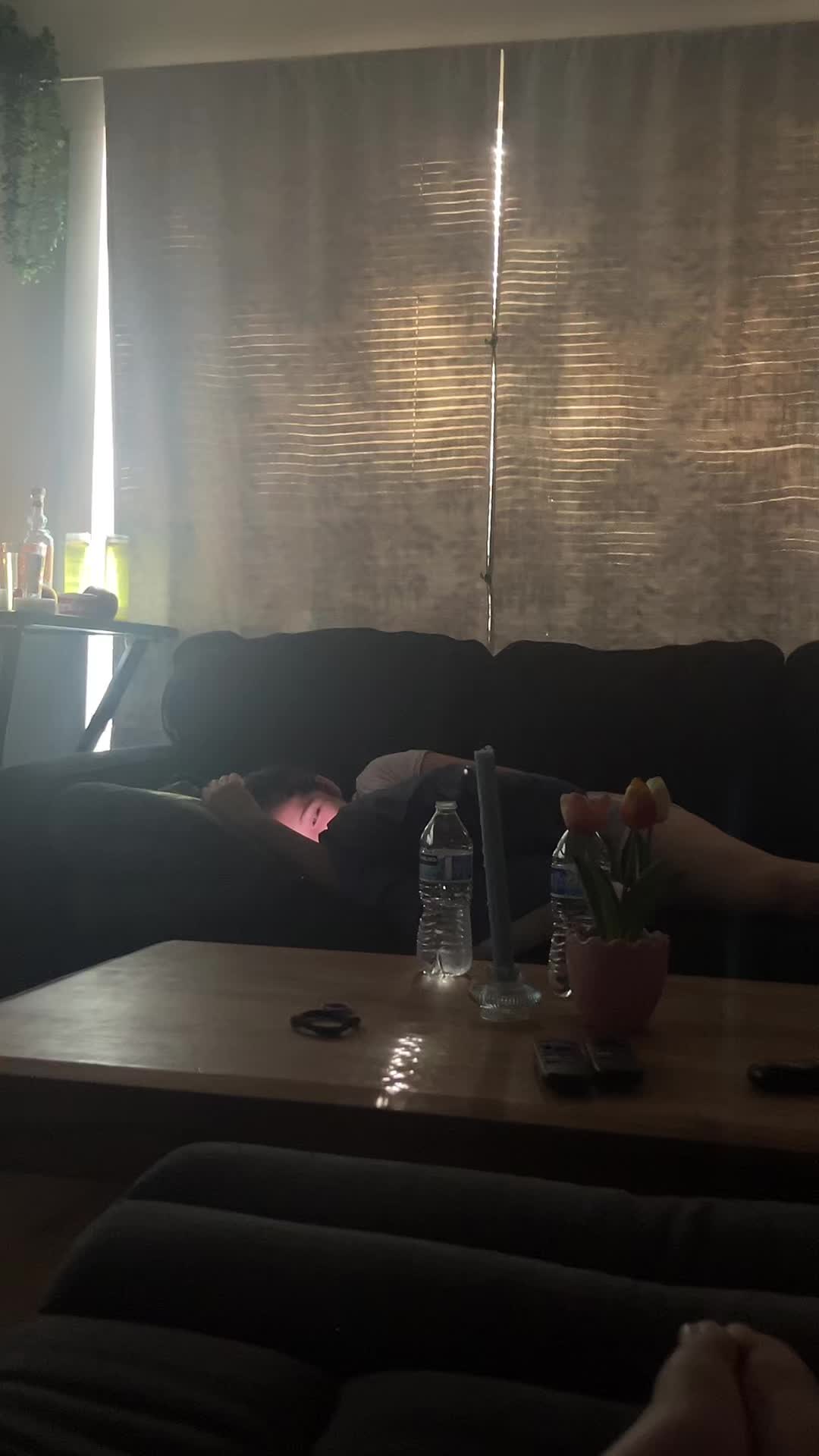 @lolischula
