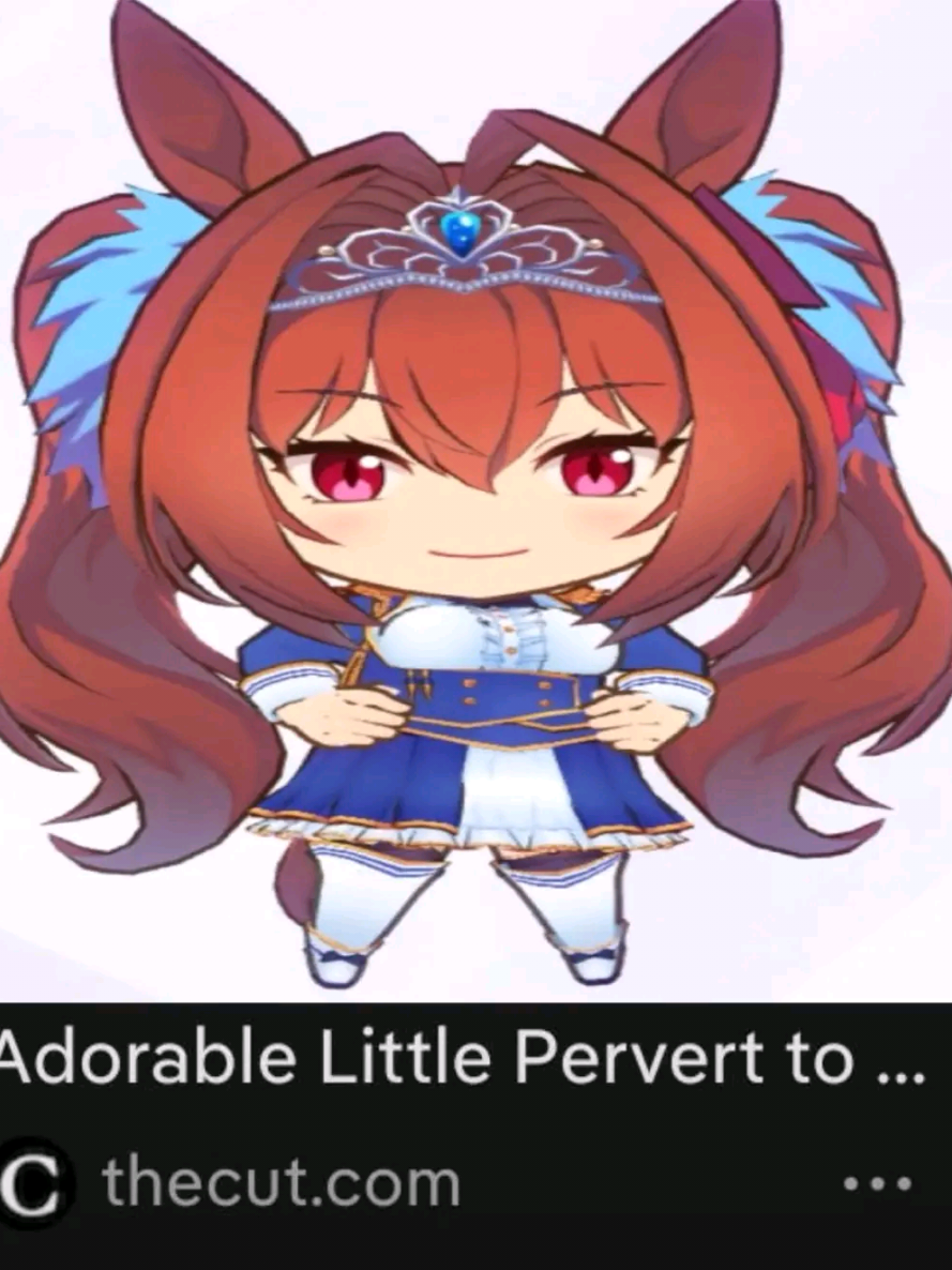 @yumescarlet