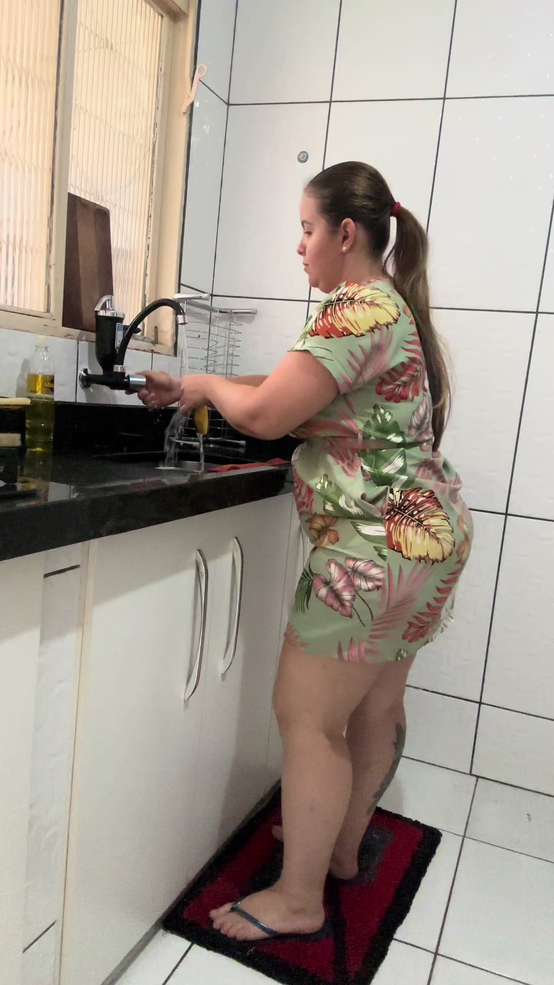 @meucantinhoreal01