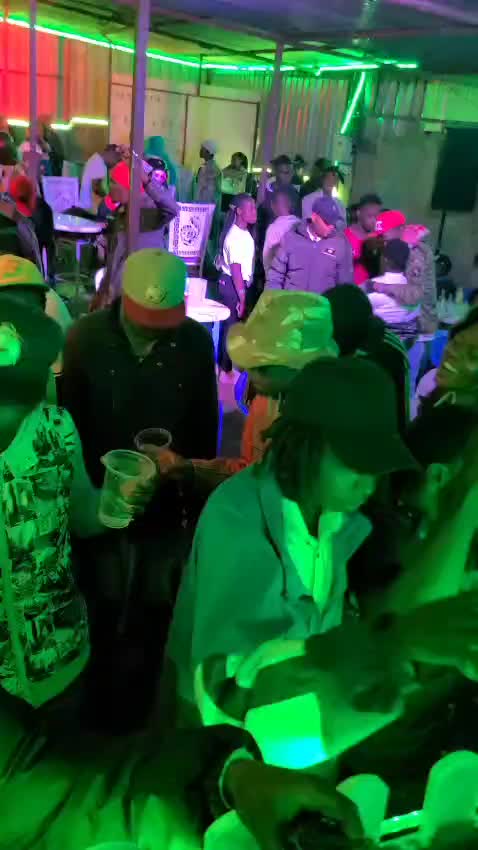 @Dj Tashan