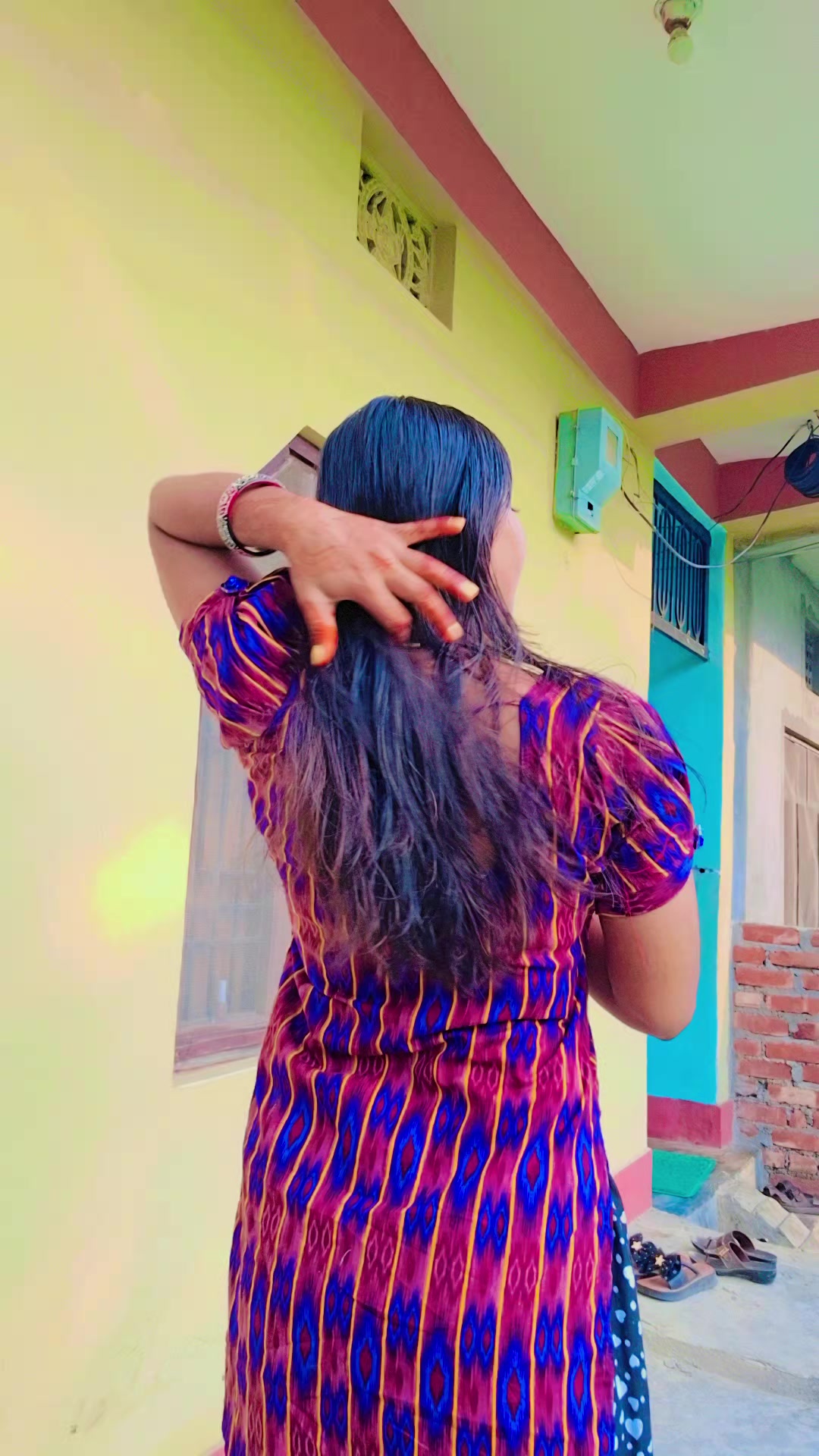 @Preety🤞🍀🤟🫶