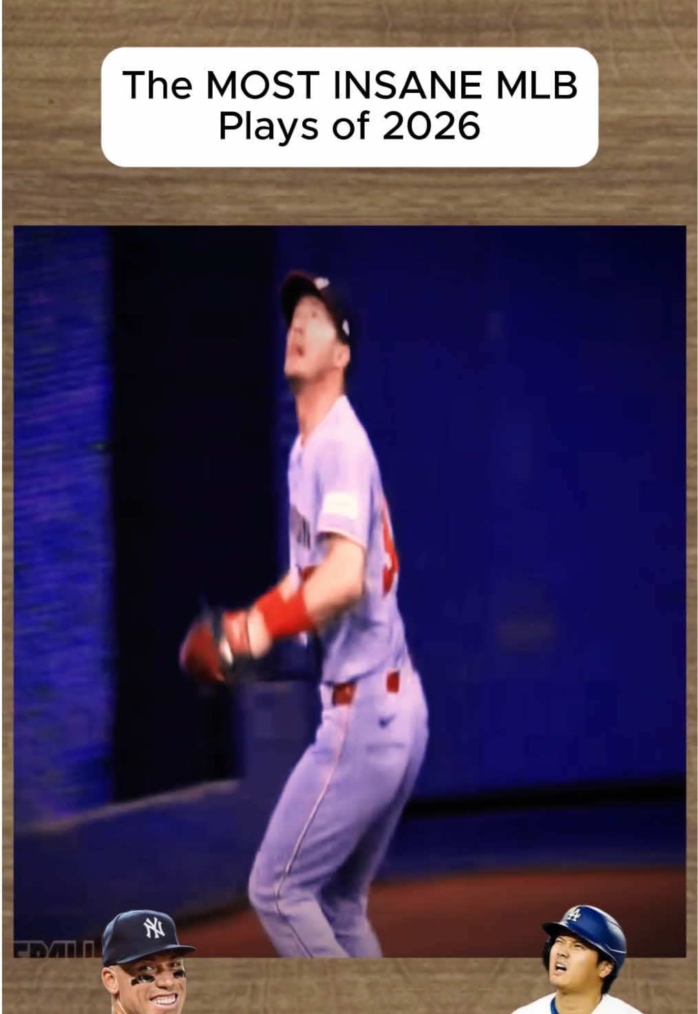 @Hit&RunTV