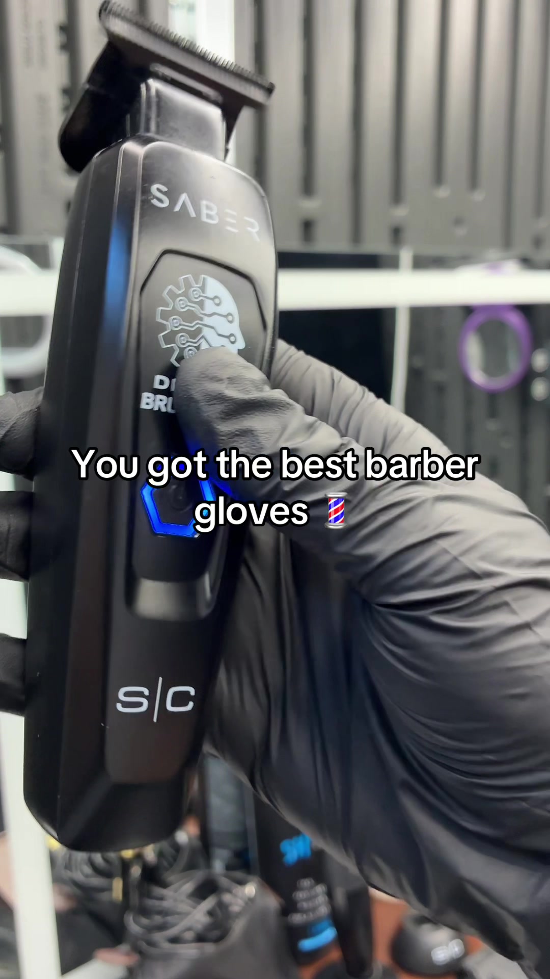 @erickselect