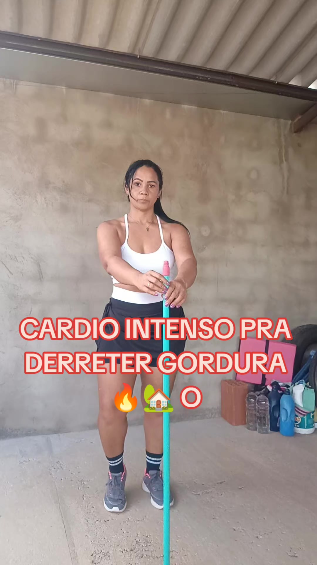 @Elinalva Concei&ccedil;&atilde;o