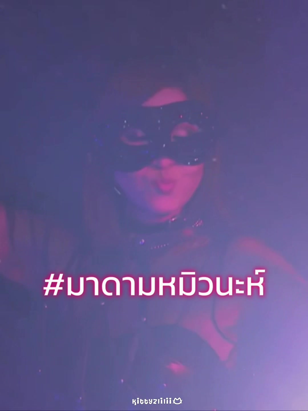 @lalitaholic ⋆. 𐙚 ˚