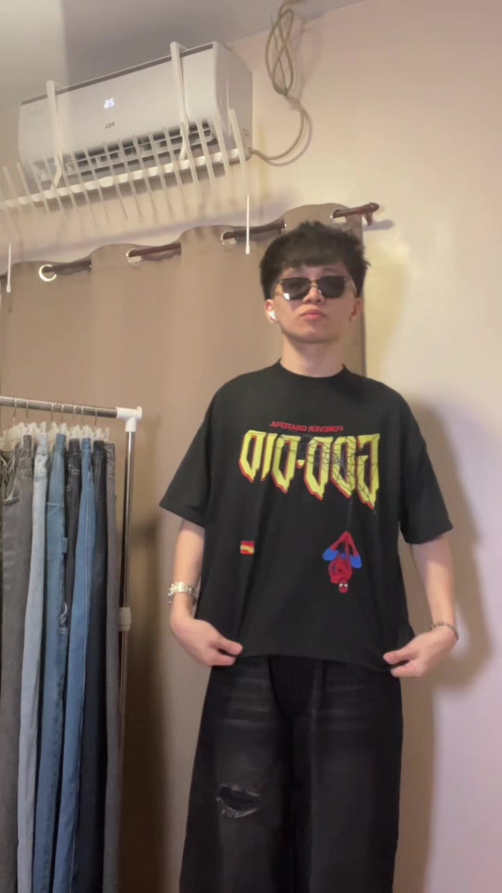 @𝕰𝖓𝖗𝖎𝖖𝖚𝖊🎱