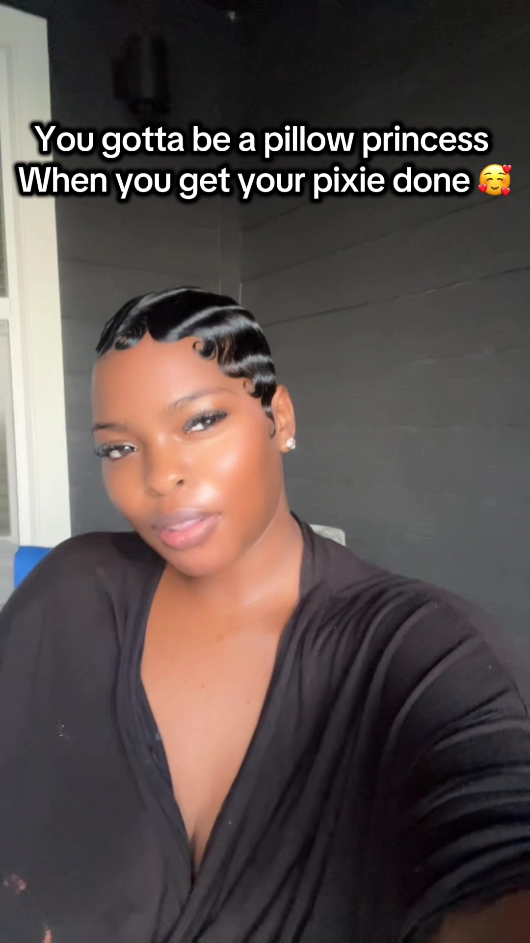 @ItsBre