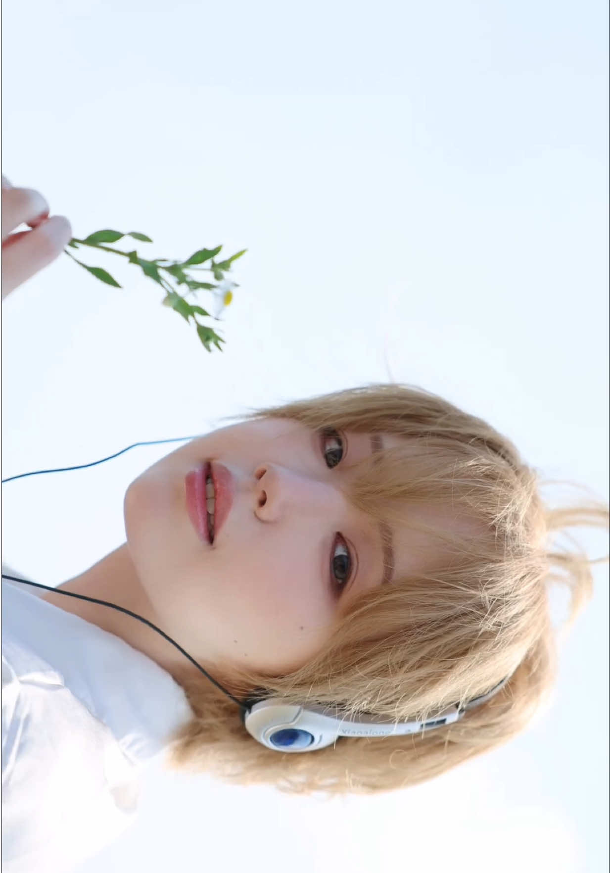 @๐ ๐จmunzii๐จ๐