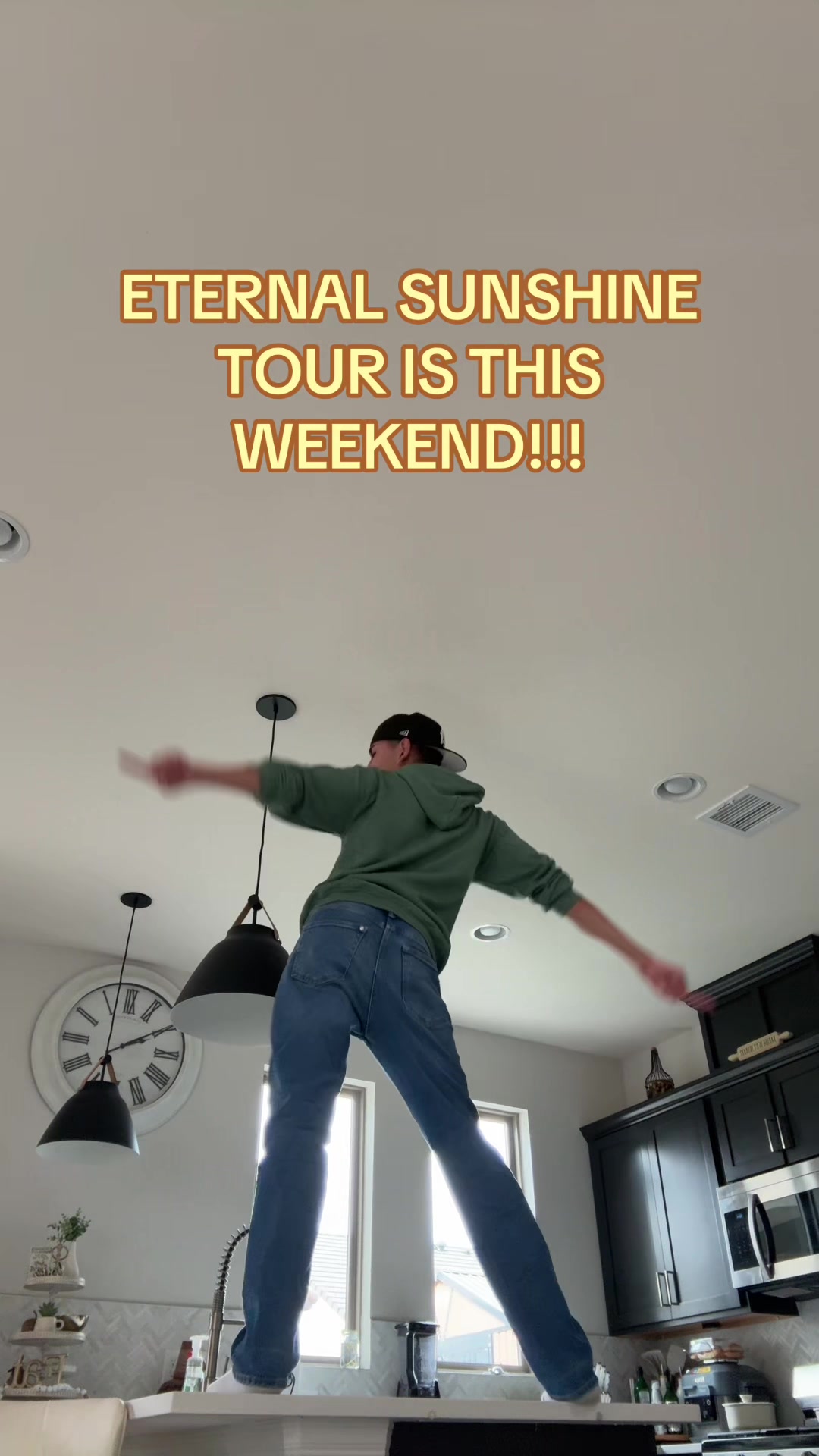 @el.diiegito⚡️
