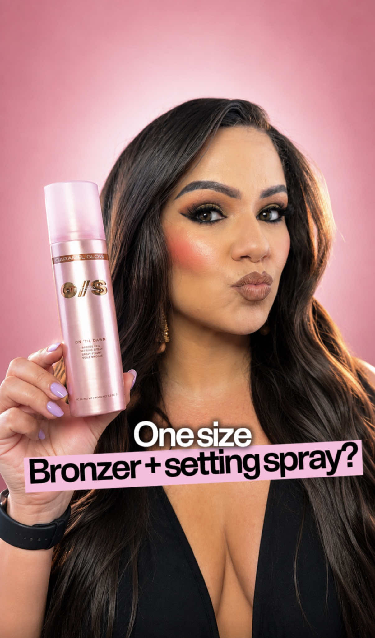 @Carla | MUA & Skincare coach