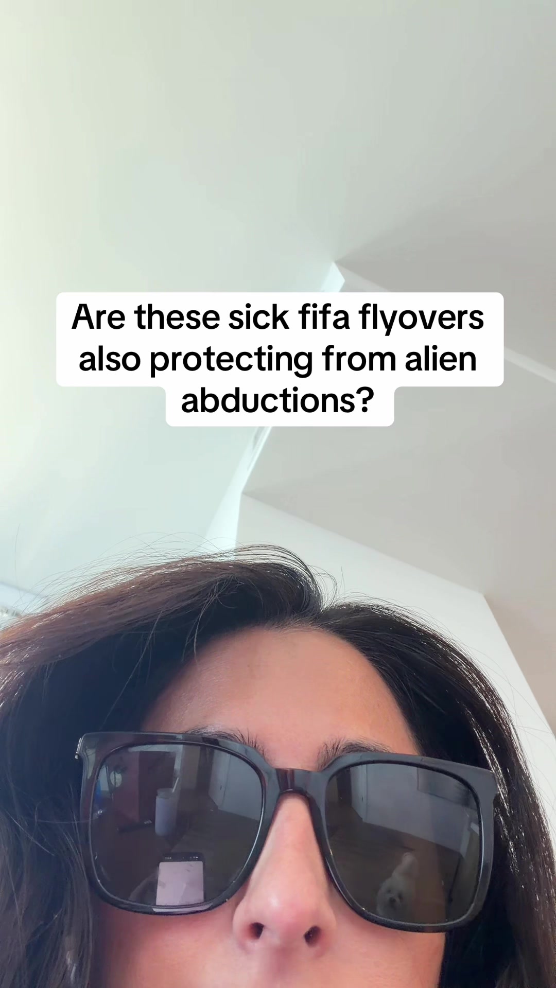 @Dimitria Parisis