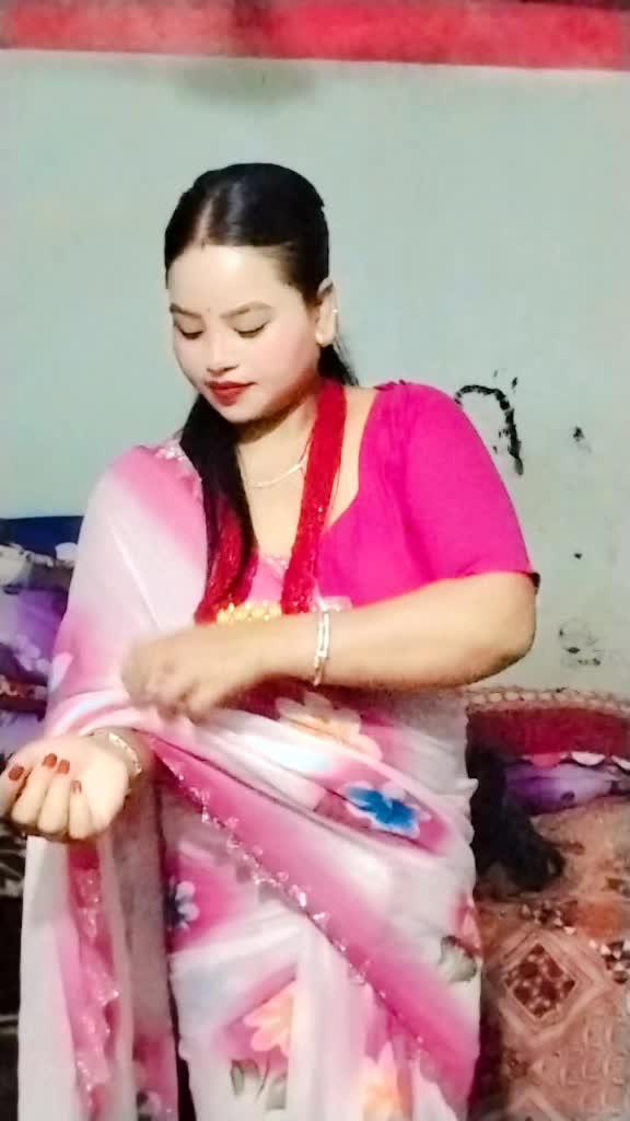 @shreesticreesti123