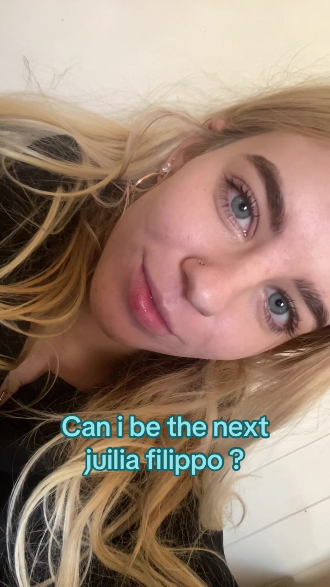 @canyoukeepasecret66
