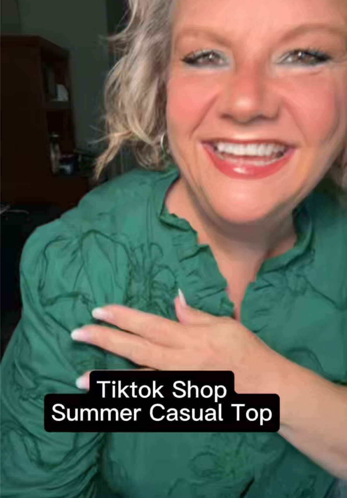 @Kim: Travel, Food and Fashion