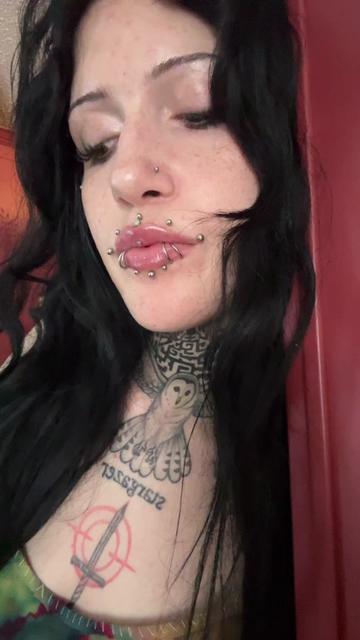 @bellabrutal