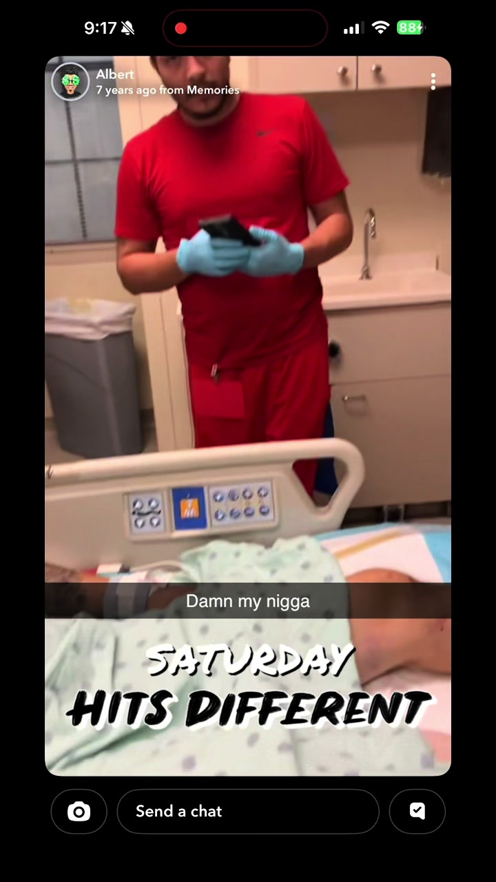 @tungstendipper