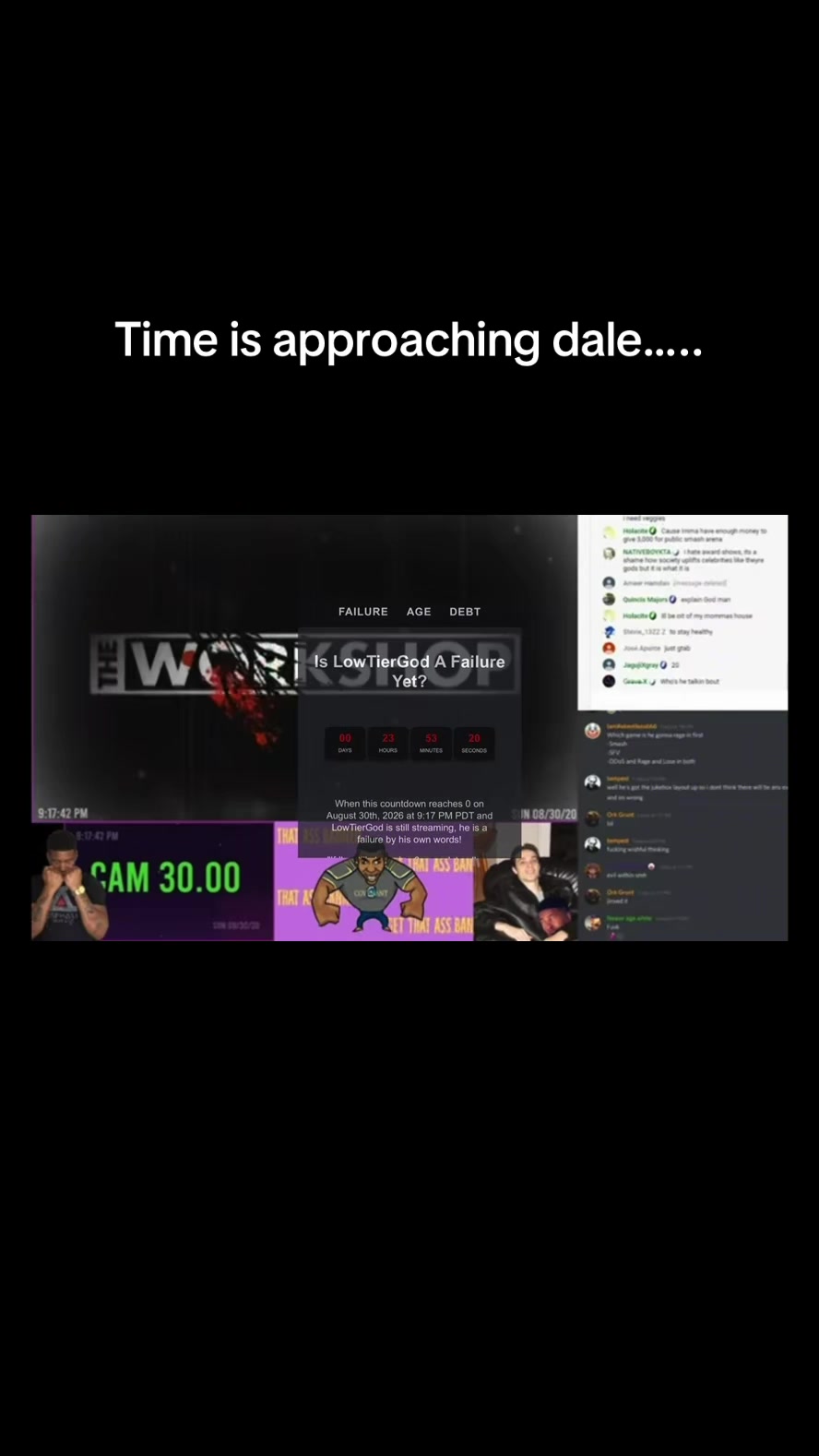 @Destined2alwaysFail