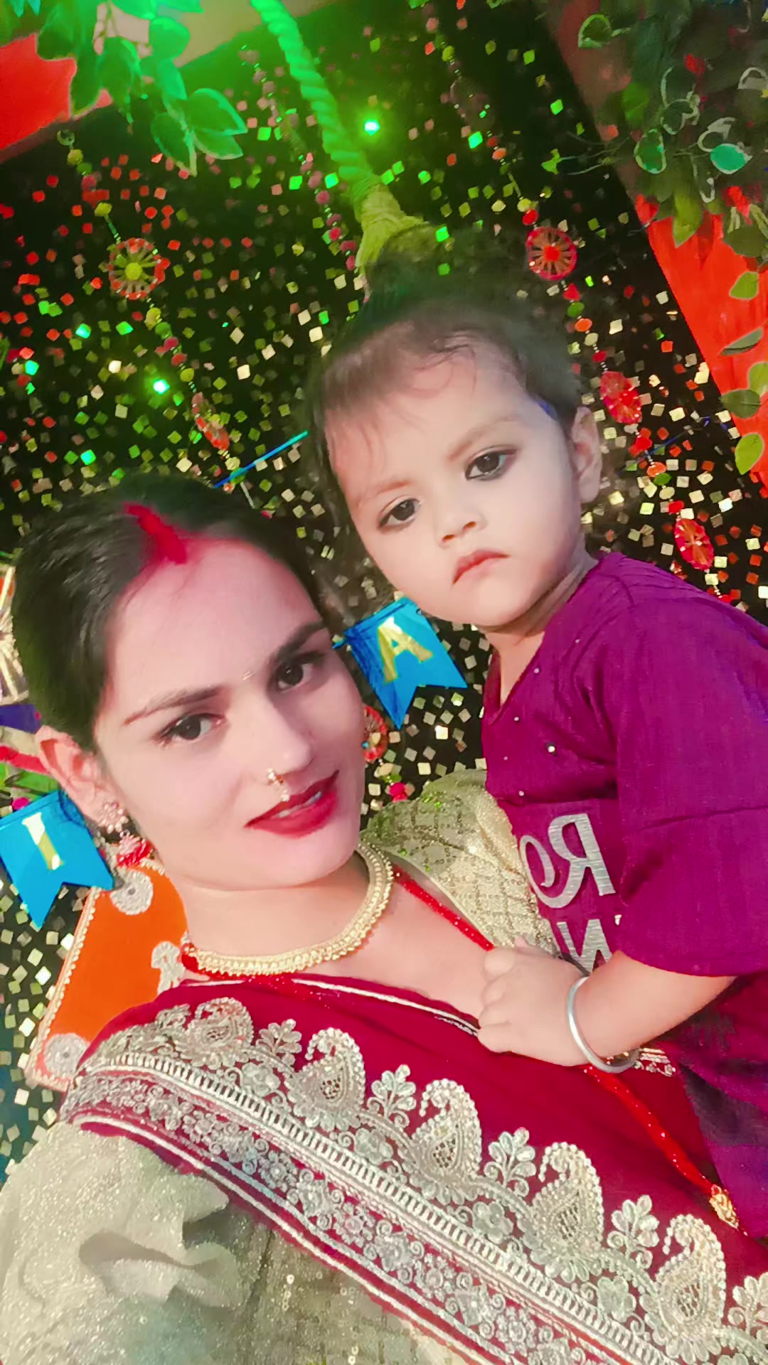 @💞 Krishna &hearts;️ Manisha 💞