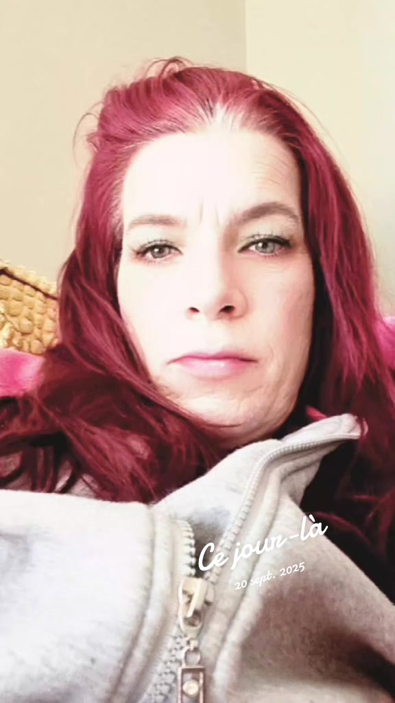 @anne