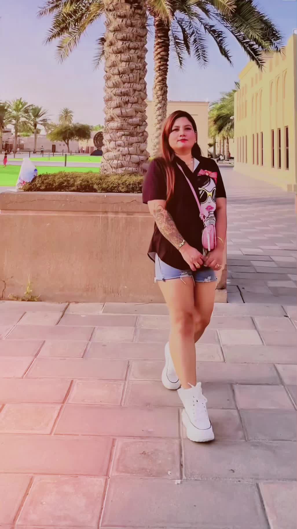 @Motu ❤️