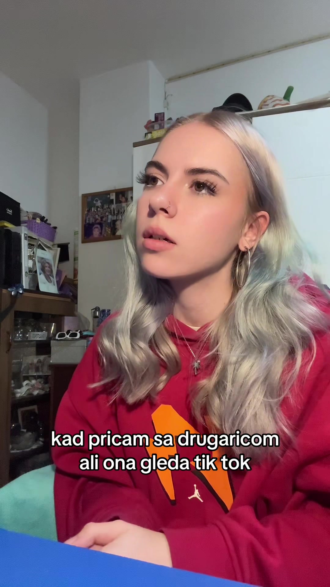 @🐅