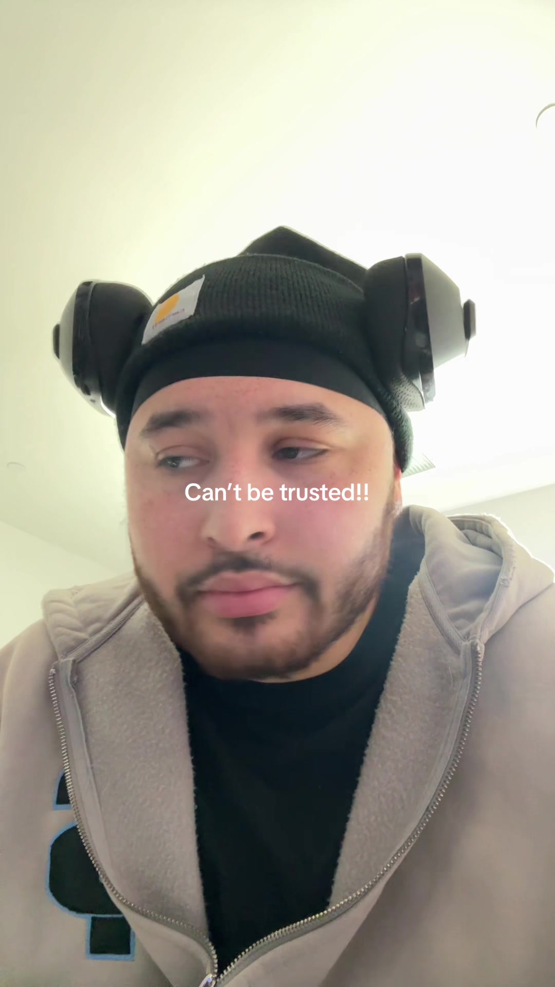 @YT: TreSoTrue