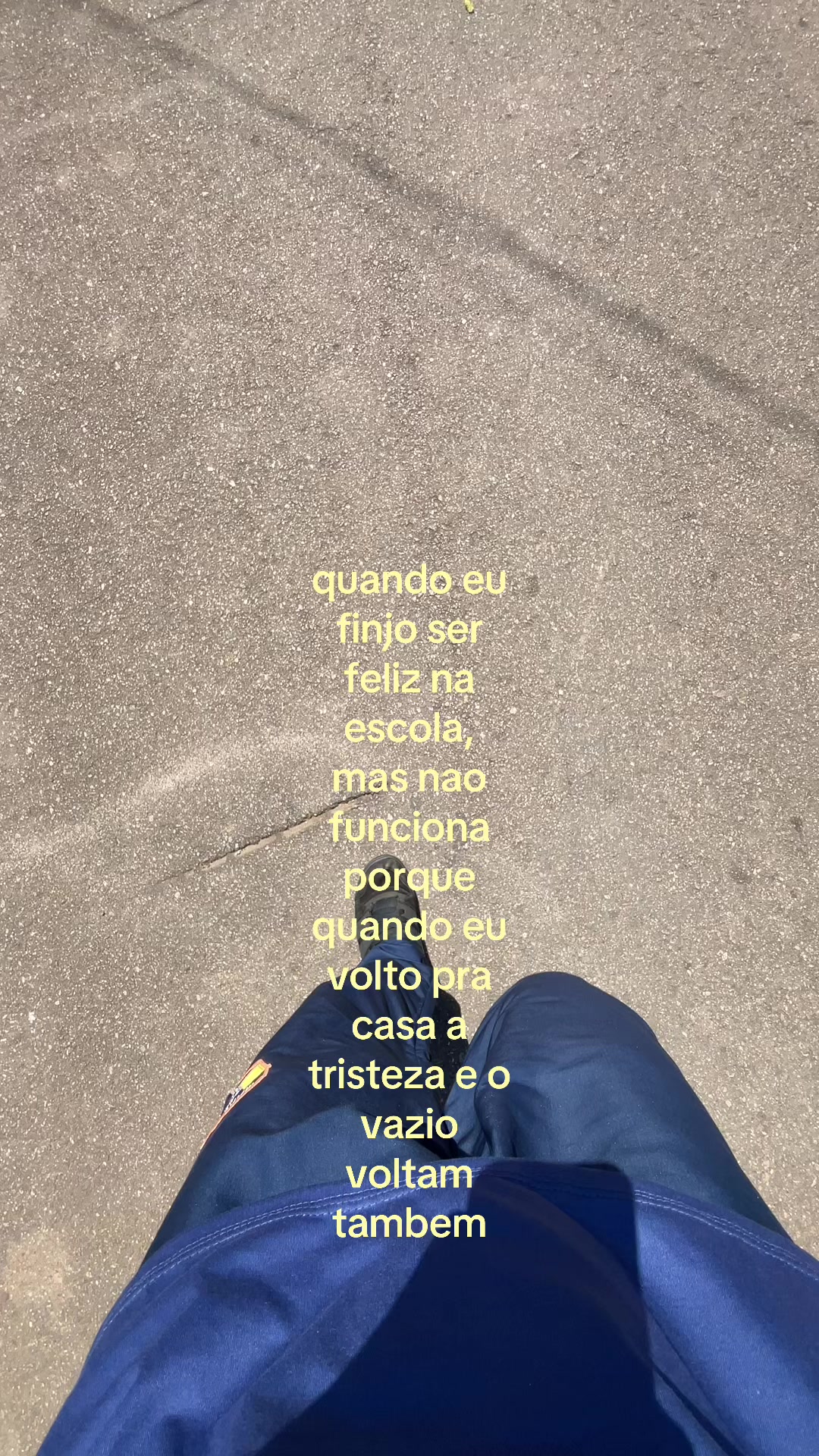 @Usuário traumatizado🎗️