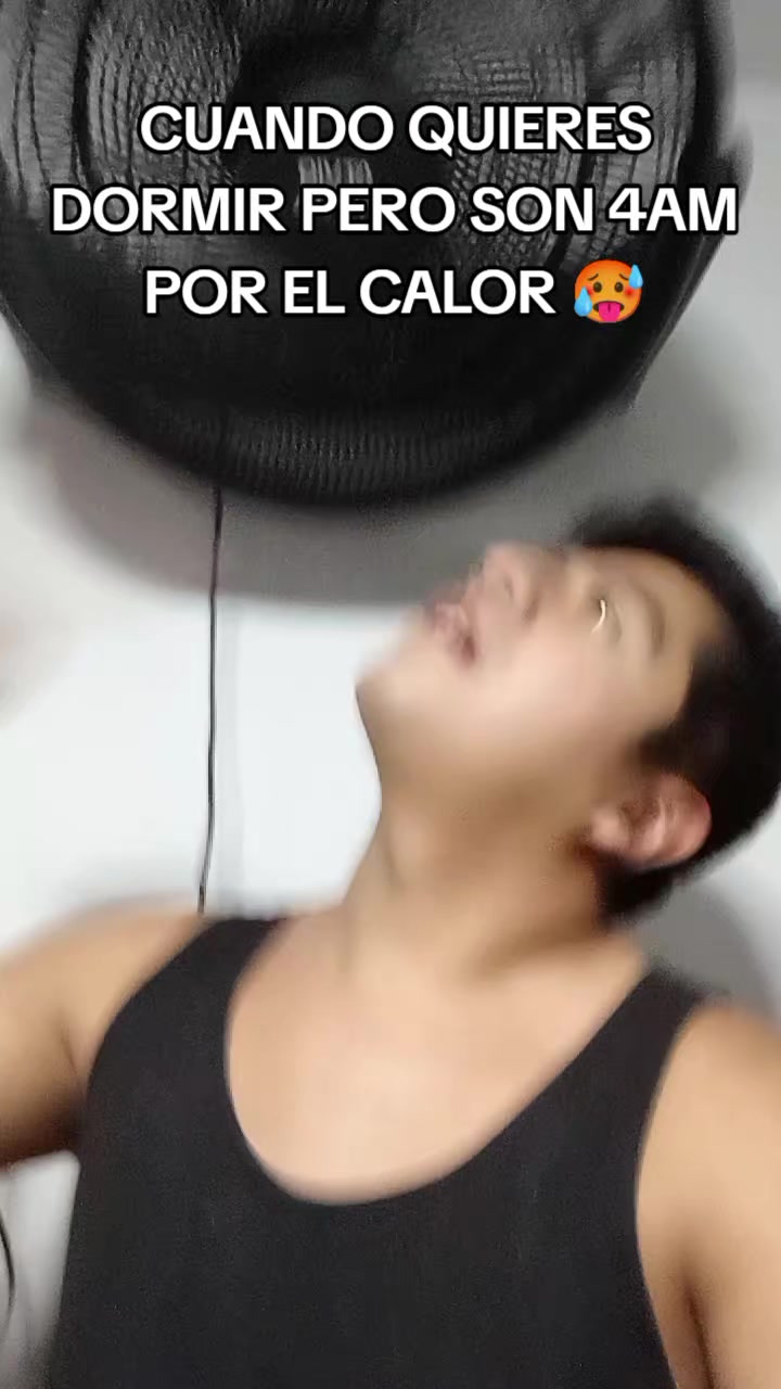 @CRISNOIR