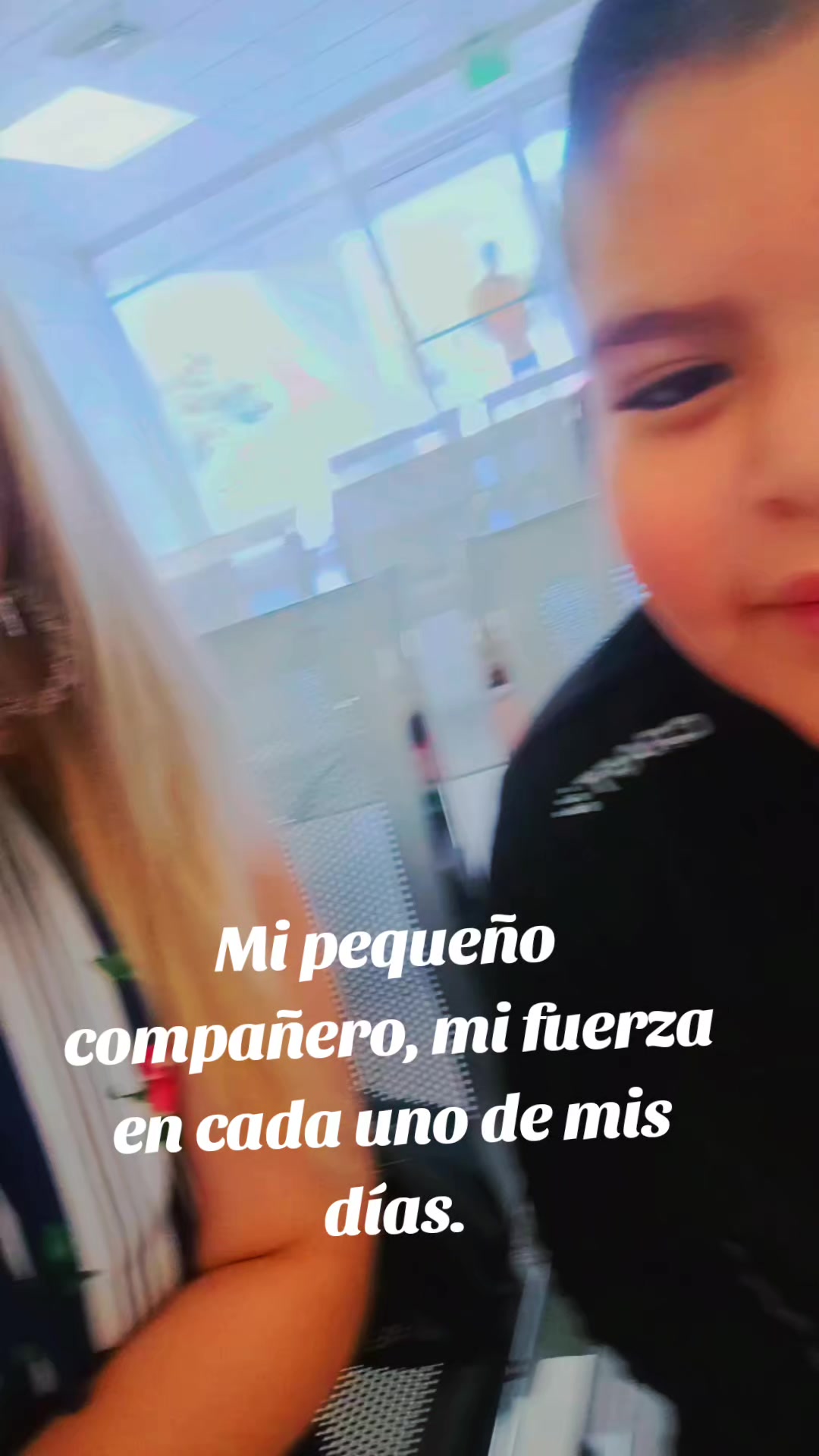@Aracely Bel Caro